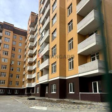 Найкраща пропозиція 3-х к квартира 6пов 85кв.м біля метро ЖК Захисник