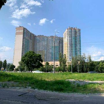 Продаж 2 к квартири ЖК Теремки Голосіївський р-н м Теремки ЖК Теремки