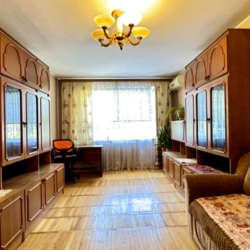 Героїв Майдану вул. (Червоноармійська), 87-В