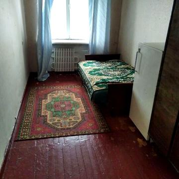 Продаж 2к Квартира Валдайська вулиця