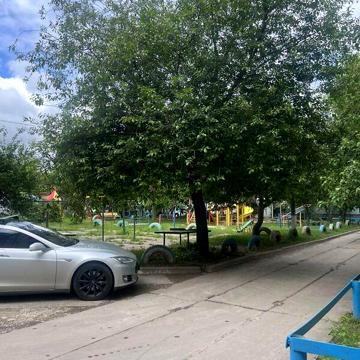 Продаж 3к Квартира Містечко військове вулиця