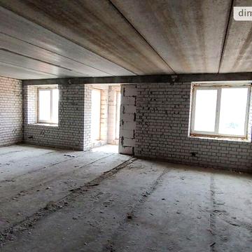 Продаж 2к Квартира Євгена Чикаленка (Аржанова) вулиця ЖК Аржанова