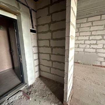 Топ пропозиція на ринку