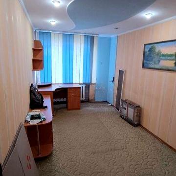 Продаж 2-во кімнатної квартири
