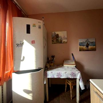 Подільський район, Виноградар, проспект Свободи,34