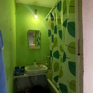 Подільський район, Виноградар, проспект Свободи,34