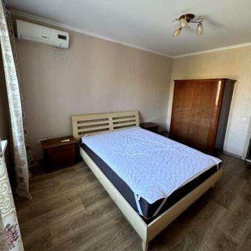 Слобожанський просп. (Газети "Правда"), 6-А