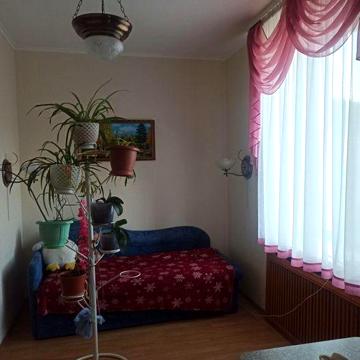 Сдам 2 кв ХТЗ пр Индустриальный
