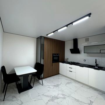 Смакули вул., 7