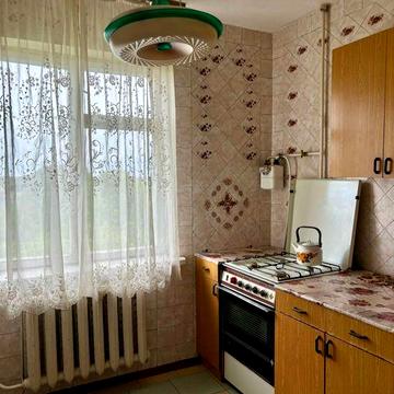 Здається квартира від власника