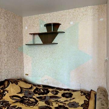 Продаж 1к Квартира Фестивальний провулок