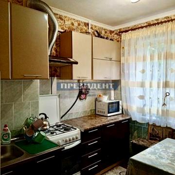 Марсельська вул., 25