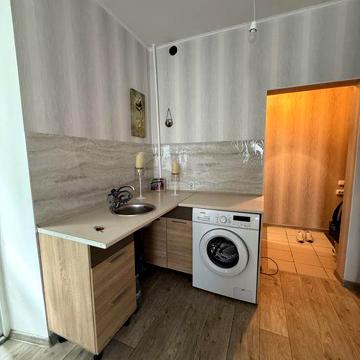 Продам 1 кв-студию, метро Барабашово, Старая Салтовка,ТЦ Франц бульвар