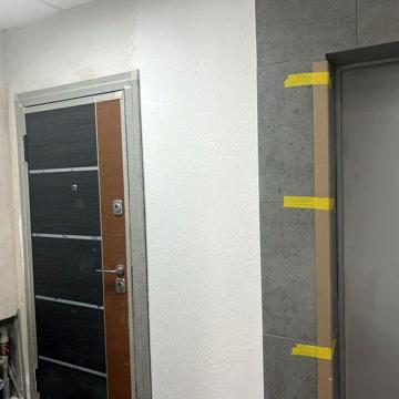 Продаж пентхаус жк  європейський квартал  Щербанюка 79 ЖК Європейский квартал