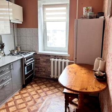 Святослава Ріхтера вул. (Щорса), 131