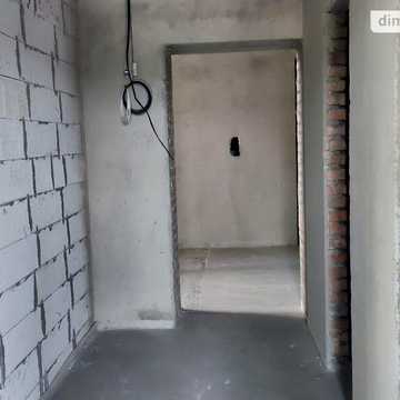 Продаж 2к Квартира Соборна вулиця ЖК Soborniy