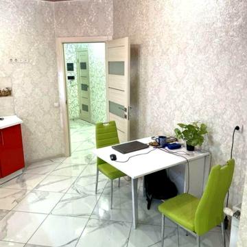Кульпарківська вул., 230-А
