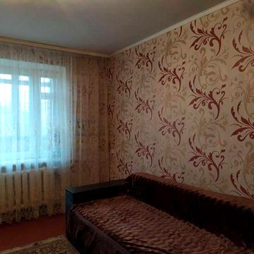 3к квартира Гречани