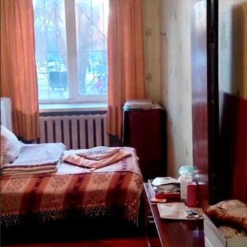 Продам 2 комнатную квартиру Садовый проезд Новые Дома
