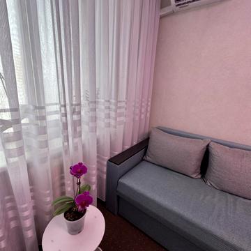 Азербайджанська вул. (Бакинських Комісарів), 8-А