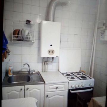 Аренда олнокомнатной квартиры, Победы