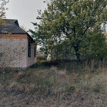 Продам будинок на розбір в Голованівському районі.