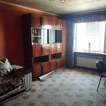 Сдам 1 комн. квартиру, 23 Августа