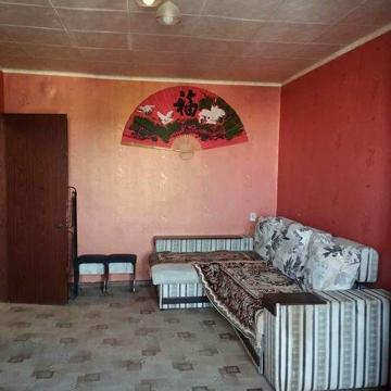 Сдам 1 комн. квартиру, 23 Августа