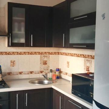 None 23000.0 USD