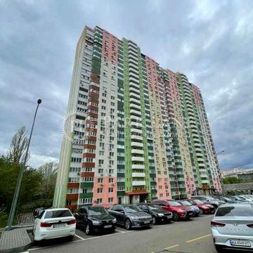 ТЕРМІНОВО Донця 2б Цоколь ВИГІДНО продаж комерції під бізнес орендний