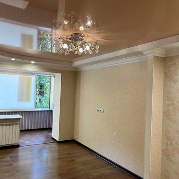 Продаж 2к Квартира Середньофонтанська вулиця