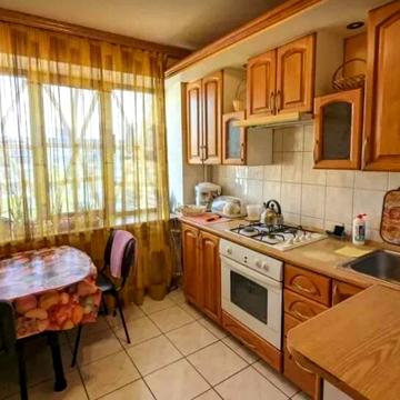 Тбіліська вул., 9