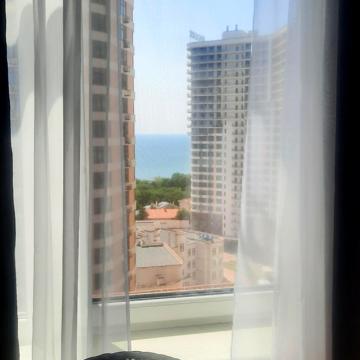 Валерія Самофалова вул. (Каманіна), 16а/1