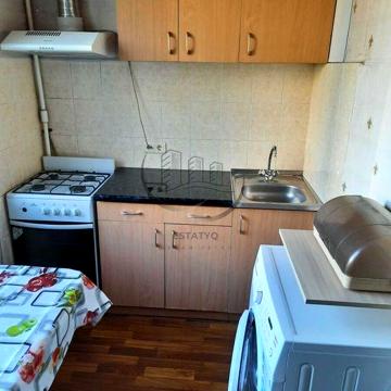 Здам 1 кімнатну квартиру, м. Наукова / Ботанічний Сад