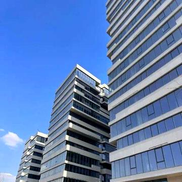 Продам 1-к квартиру з терасою у ЖК Port City, Набережна ЖК Port City