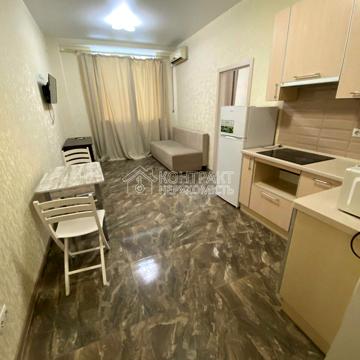 Новоолександрівська вул., 54А
