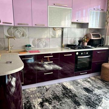 Продам 1-х  комнатную квартиру в  новом ЖК "Сити Парк". ЖК СИТИ-ПАРК