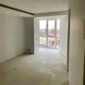 Продам велику 2к квартиру на Яворницького (воскресенська/центр/цум)