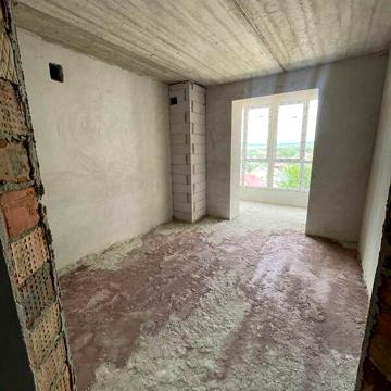 Продаж 2к Квартира Ленкавського вулиця ЖК Атмосфера