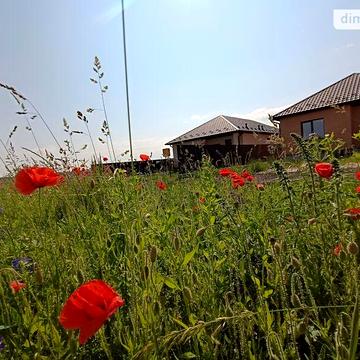 Продаж 3к Дім Східна вулиця