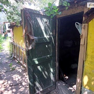 Продаж 4к Дім Астрономічна вулиця
