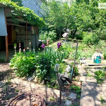 Продаж 4к Дім Астрономічна вулиця