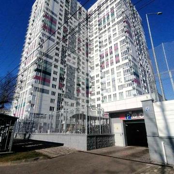Продам 1 ком.квартиру на Костанди.ЖК Горизонт ЖК Горизонт