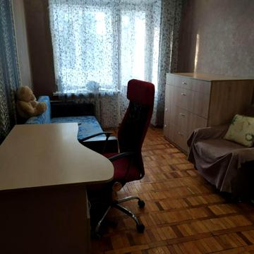 Івана Камишева вул., 38