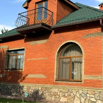 Продаж 3к Дім Чигоріна вулиця
