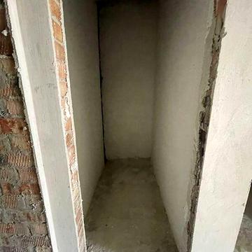 Продаж 3к Квартира Ленкавського вулиця ЖК Атмосфера