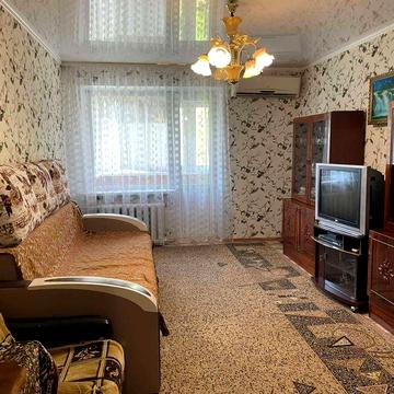 Продам хорошую 3-х квартиру АНД р-н. Бонус- гараж во дворе
