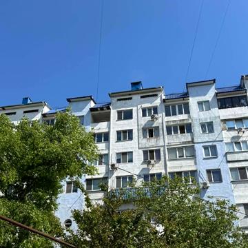 Паркова вул., 75