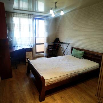 Сдам 2х комн квартиру м.Гагарина