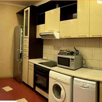 Продам 3 к. квартиру 89 м2 ЖК Красная Шапочка метро Вокзальная ремонт ЖК Красная Шапочка